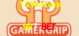 Bk7 Bet,Bk7.Game