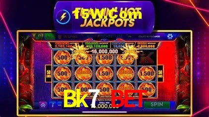Bk7 Bet,Bk7.Game