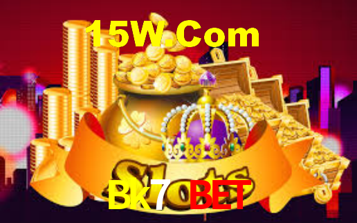 Bk7 Bet,Bk7.Game