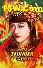 Bk7 Bet