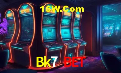 Bk7.Game