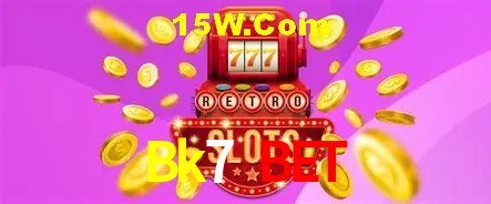 Bk7 Bet,Bk7.Game