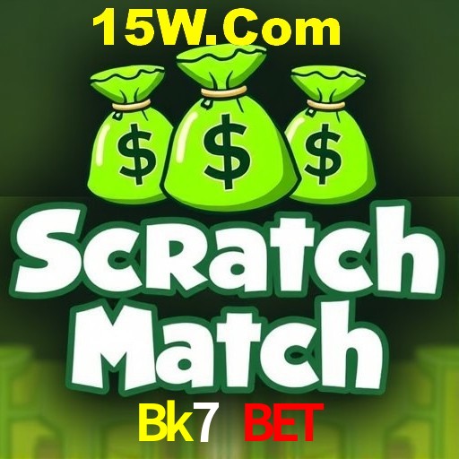 Bk7 Bet,Bk7.Game